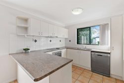 Unit 29/72-78 Duffield Rd, Debbiana, Kallangur QLD 4503, Australia