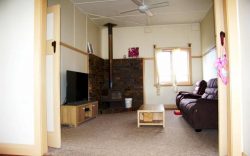 5 Duke St, Uralla NSW 2358, Australia