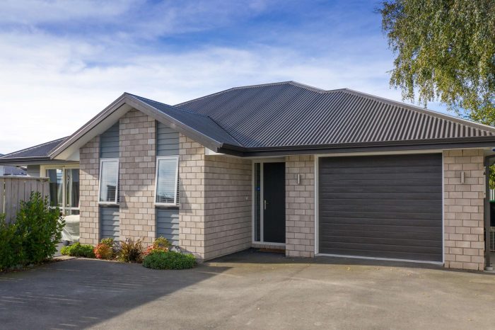 9E Bridge Street, Ashburton, Canterbury, 7700, New Zealand