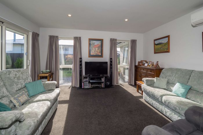 9E Bridge Street, Ashburton, Canterbury, 7700, New Zealand