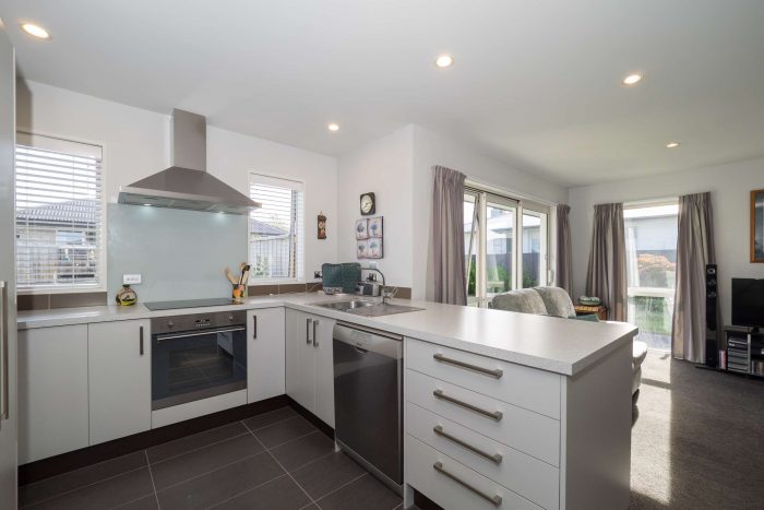 9E Bridge Street, Ashburton, Canterbury, 7700, New Zealand