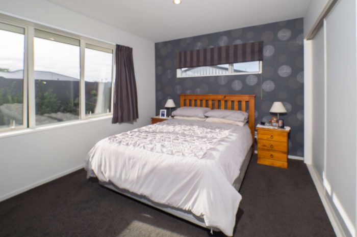 9E Bridge Street, Ashburton, Canterbury, 7700, New Zealand