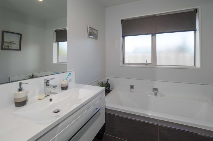 9E Bridge Street, Ashburton, Canterbury, 7700, New Zealand
