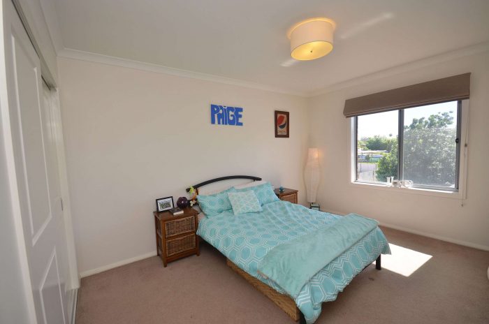 2/16 Echuca St, Moama NSW 2731, Australia