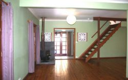 21 Elizabeth Ave, Uralla NSW 2358, Australia