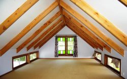 21 Elizabeth Ave, Uralla NSW 2358, Australia
