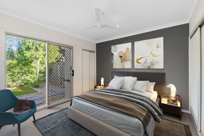 4/23 Essencia Ave, Dakabin QLD 4503, Australia