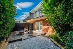 1/54 Felton Mathew Avenue, Saint Johns, Auckland City, Auckland, 1072, New Zealand