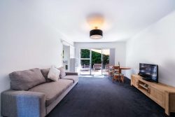 1/54 Felton Mathew Avenue, Saint Johns, Auckland City, Auckland, 1072, New Zealand