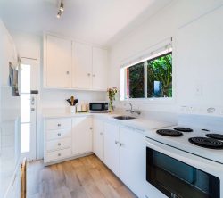 1/54 Felton Mathew Avenue, Saint Johns, Auckland City, Auckland, 1072, New Zealand