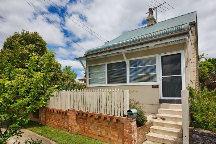 57 Govetts Leap Rd, Blackheath NSW 2785, Australia
