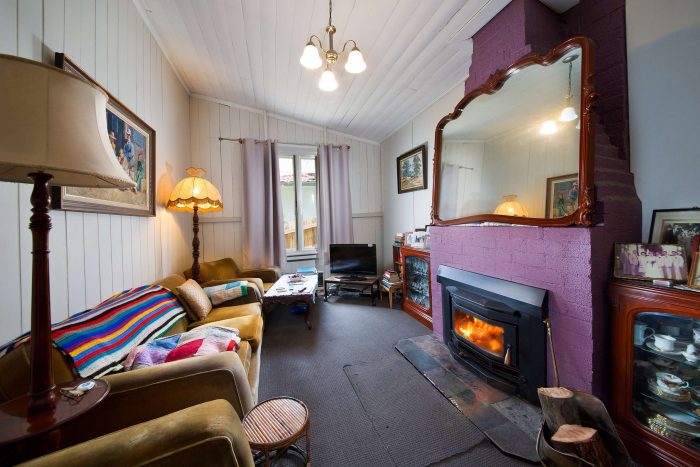 57 Govetts Leap Rd, Blackheath NSW 2785, Australia