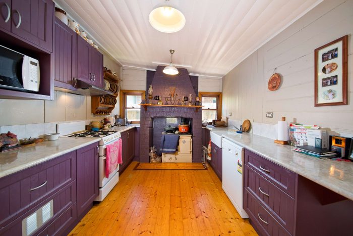 57 Govetts Leap Rd, Blackheath NSW 2785, Australia
