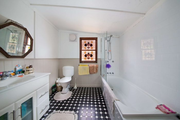 57 Govetts Leap Rd, Blackheath NSW 2785, Australia