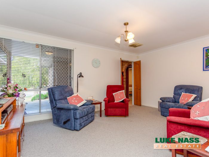 56 Gaskin Rd, Kenwick WA 6107, Australia