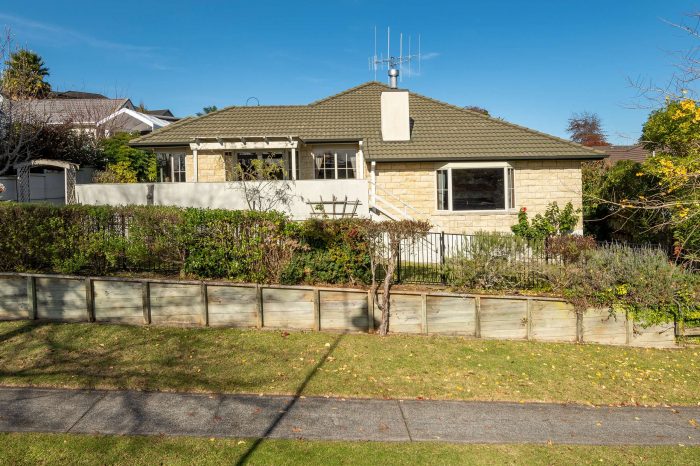 6 Hadleigh Place, Bethlehem, Tauranga, Bay Of Plenty, 3110, New Zealand