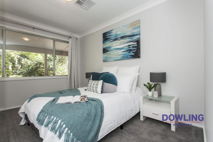 6 Hideaway Dr, Salt Ash NSW 2318, Australia