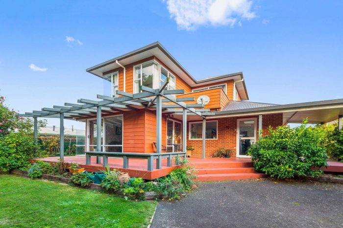 25 Hillcrest Avenue, Hillcrest, Rotorua, Bay Of Plenty, 3015, New Zealand