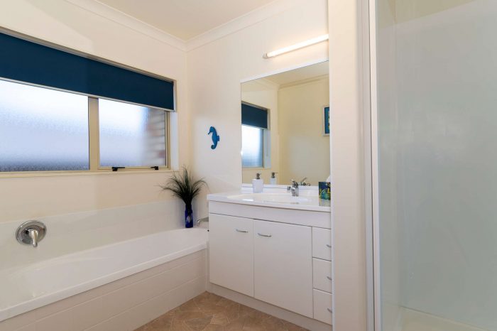 34 Hollister Lane, Ohauiti, Tauranga, Bay Of Plenty, 3112, New Zealand