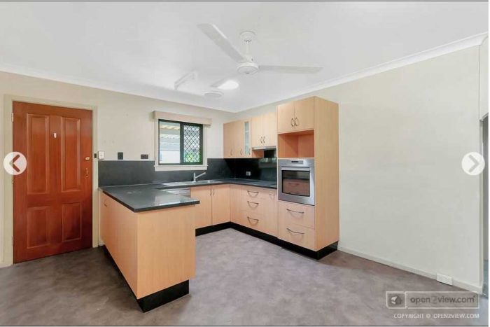 4 Octans St, Inala QLD 4077, Australia
