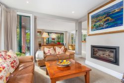 8 John Rymer Place, Kohimarama­, Auckland City, Auckland, 1071, New Zealand