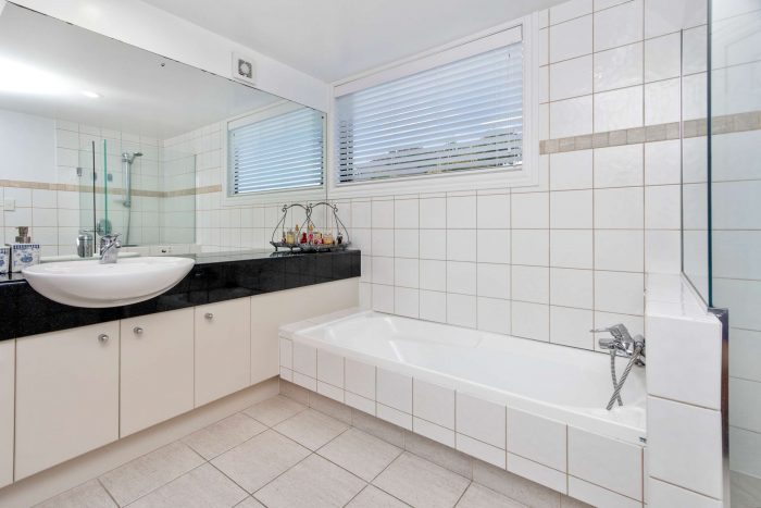 8 John Rymer Place, Kohimarama­, Auckland City, Auckland, 1071, New Zealand