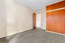 1/742 Main North Road, Belfast, Christchur­ch City, Canterbury, 8051, New Zealand
