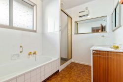 1/742 Main North Road, Belfast, Christchur­ch City, Canterbury, 8051, New Zealand