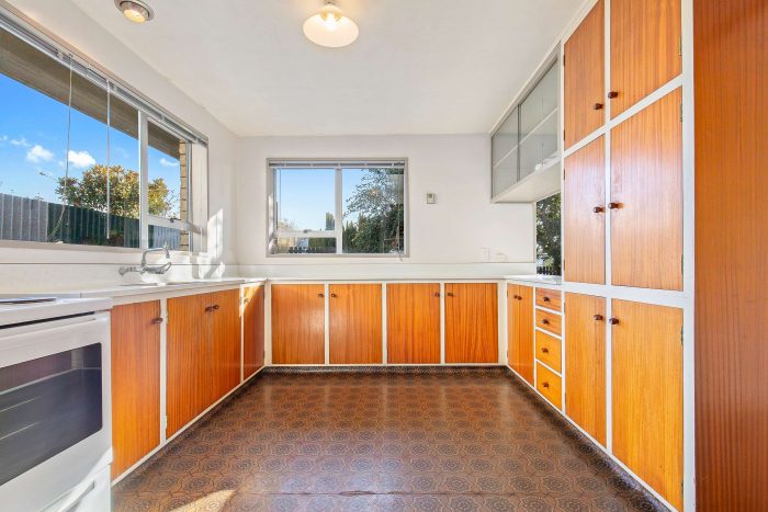 1/742 Main North Road, Belfast, Christchurch City, Canterbury, 8051, New Zealand
