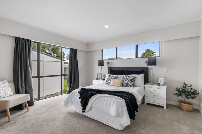 67 Manuroa Road, Takanini, Papakura, Auckland, 2112, New Zealand