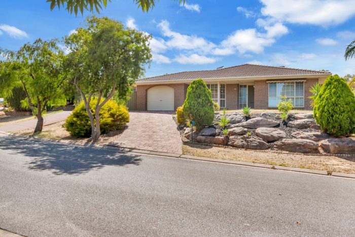 20 Horndale Dr, Happy Valley SA 5159, Australia