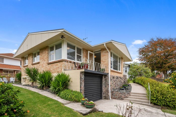 16 Ninth Avenue, Avenues, Tauranga, Bay Of Plenty, 3110, New Zealand