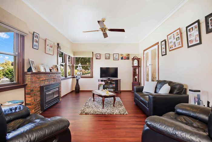 708 Norman St, Invermay Park VIC 3350, Australia
