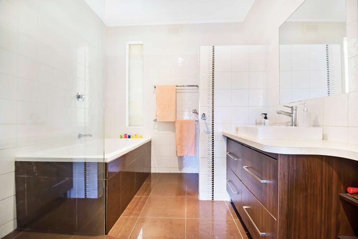 708 Norman St, Invermay Park VIC 3350, Australia