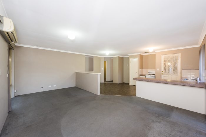 12 O’Leary Pl, Redcliffe WA 6104, Australia