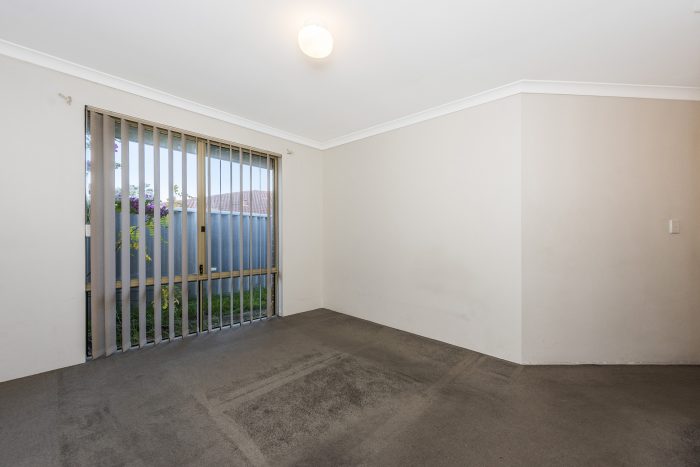12 O’Leary Pl, Redcliffe WA 6104, Australia