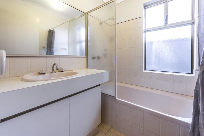 12 O’Leary Pl, Redcliffe WA 6104, Australia