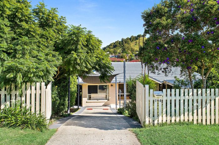 14 Oscar Ramsay Dr, Boambee East NSW 2452, Australia