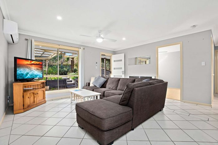 14 Oscar Ramsay Dr, Boambee East NSW 2452, Australia