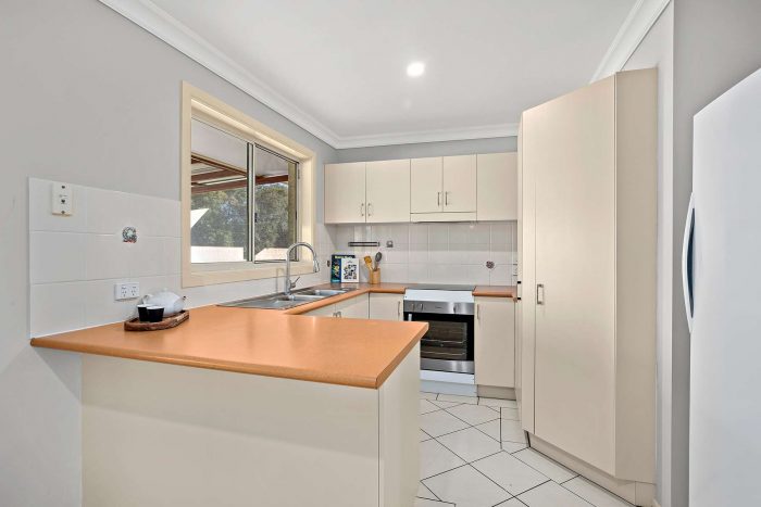 14 Oscar Ramsay Dr, Boambee East NSW 2452, Australia