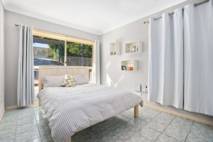 14 Oscar Ramsay Dr, Boambee East NSW 2452, Australia
