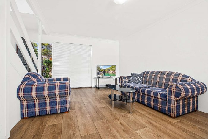 3/3 Phillip St, Coffs Harbour NSW 2450, Australia