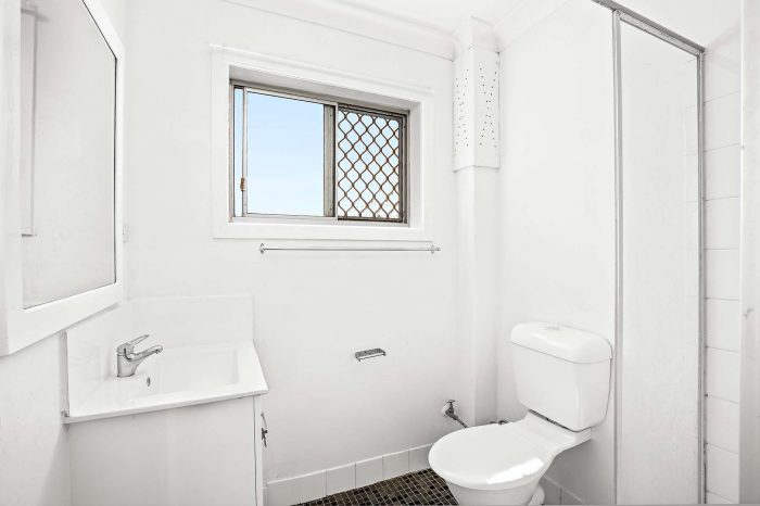 3/3 Phillip St, Coffs Harbour NSW 2450, Australia