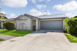 11 Pipipi Crescent, Takanini, Papakura, Auckland, 2112, New Zealand
