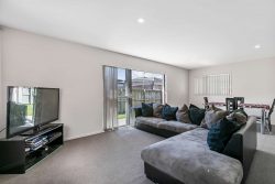 11 Pipipi Crescent, Takanini, Papakura, Auckland, 2112, New Zealand