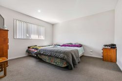 11 Pipipi Crescent, Takanini, Papakura, Auckland, 2112, New Zealand