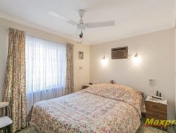 7 Merril Pl, Ferndale WA 6148, Australia