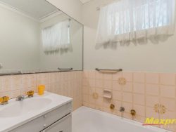 7 Merril Pl, Ferndale WA 6148, Australia