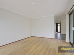 4/3 Acacia Pl, Lynwood WA 6147, Australia