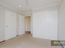 4/3 Acacia Pl, Lynwood WA 6147, Australia